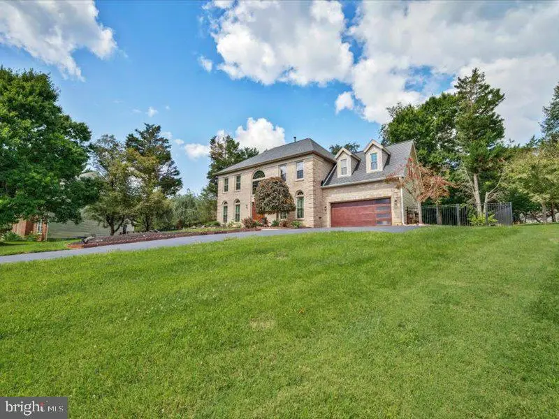 11 Talley Ct, Gaithersburg, MD 20878 - #2