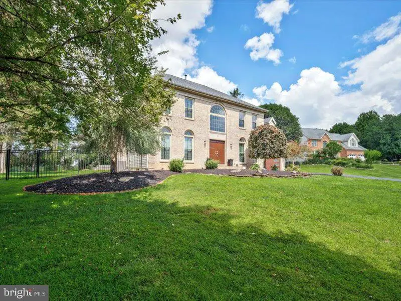 11 Talley Ct, Gaithersburg, MD 20878 - #3