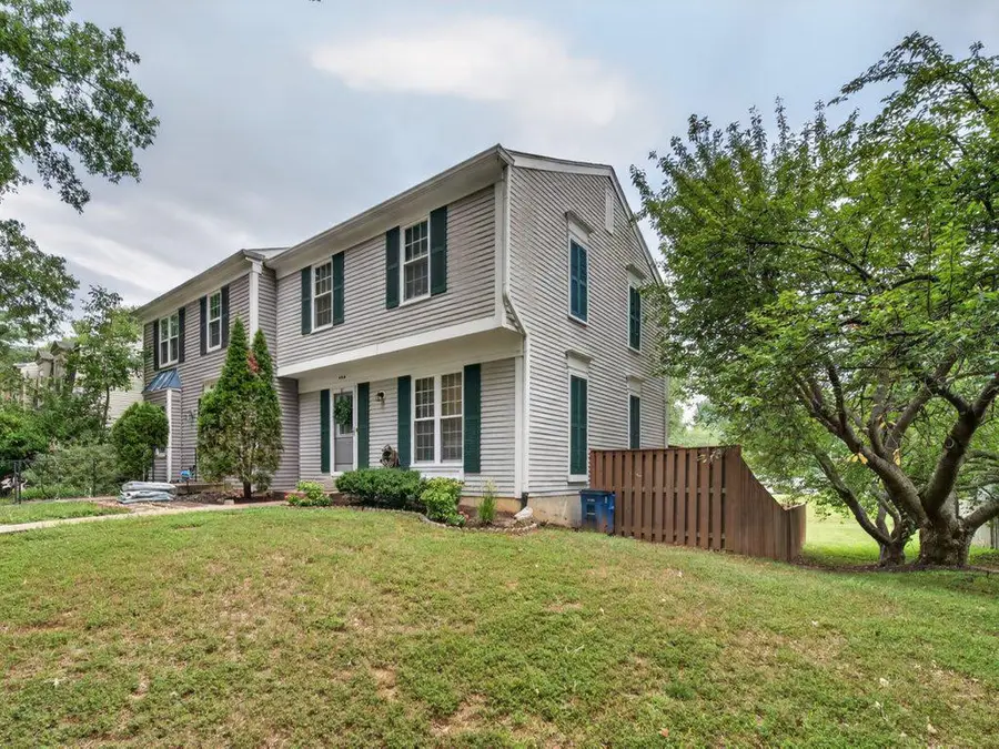 4414 Cannes Ln, Olney, MD 20832 - #3