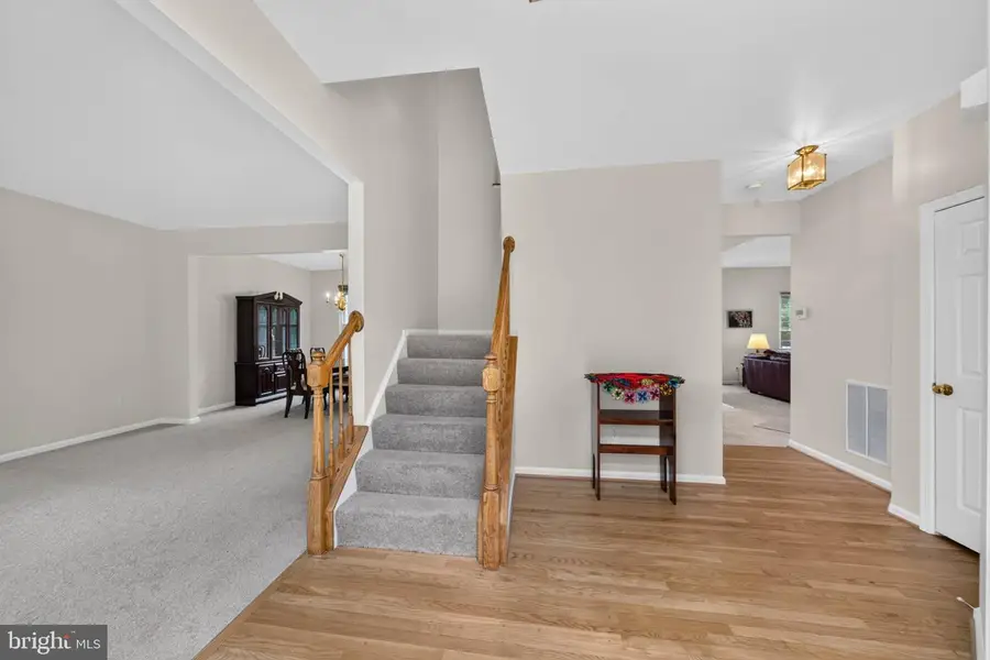12521 Royal Crown Dr, Germantown, MD 20876 - #3