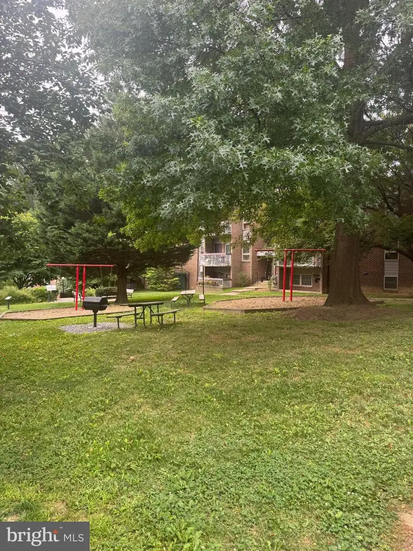 2307 Greenery Ln #203-2, Silver Spring, MD 20906 - #3