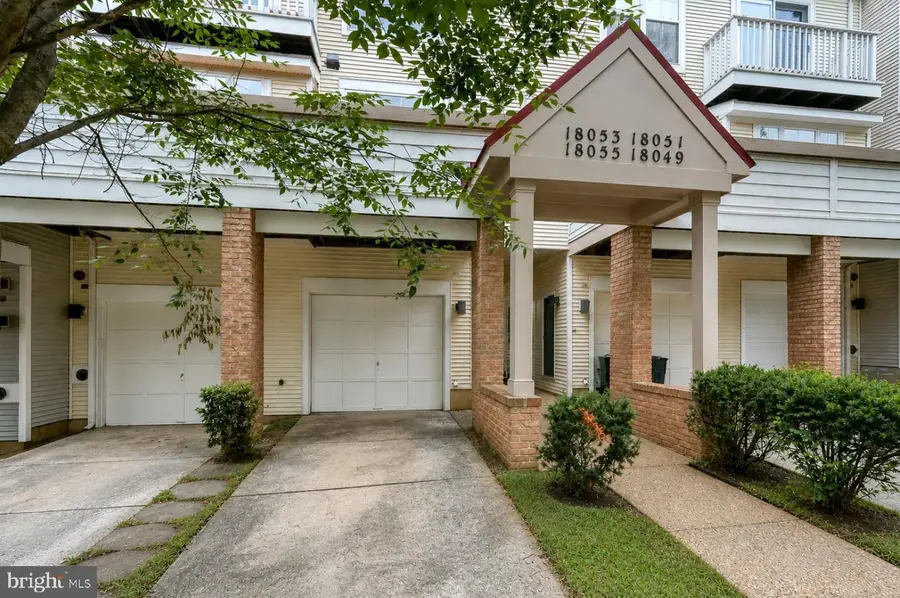 18055 Royal Bonnet Cir, Gaithersburg, MD 20886 - #2