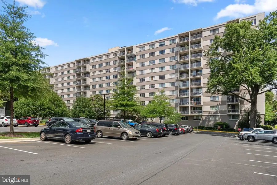 4977 Battery Ln #1-119, Bethesda, MD 20814 - #2