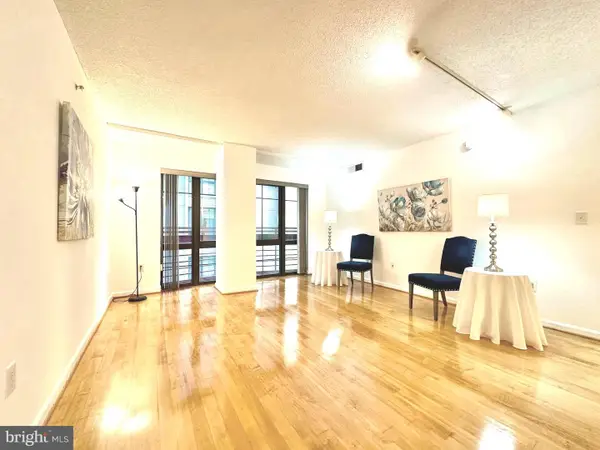 7923 Eastern Ave #404, SILVER SPRING, MD 20910