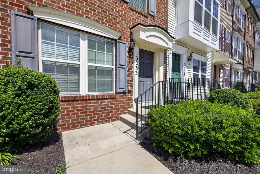 13233 Orsay St #1301, Clarksburg, MD 20871 - #2