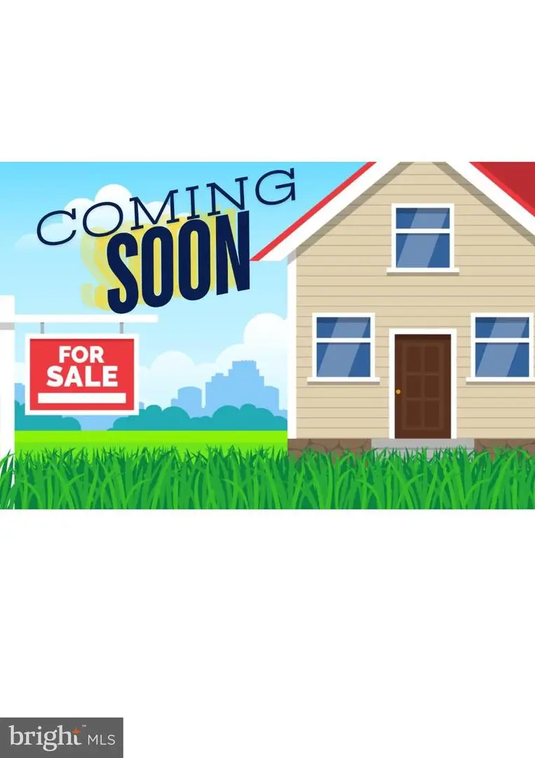 254-b Market St E #254b, Gaithersburg, MD 20878 - #1