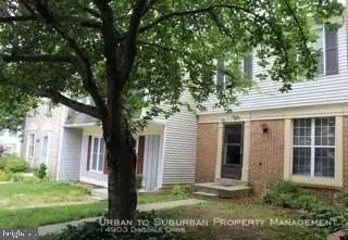 14903 Dinsdale Dr, Silver Spring, MD 20906 - #1