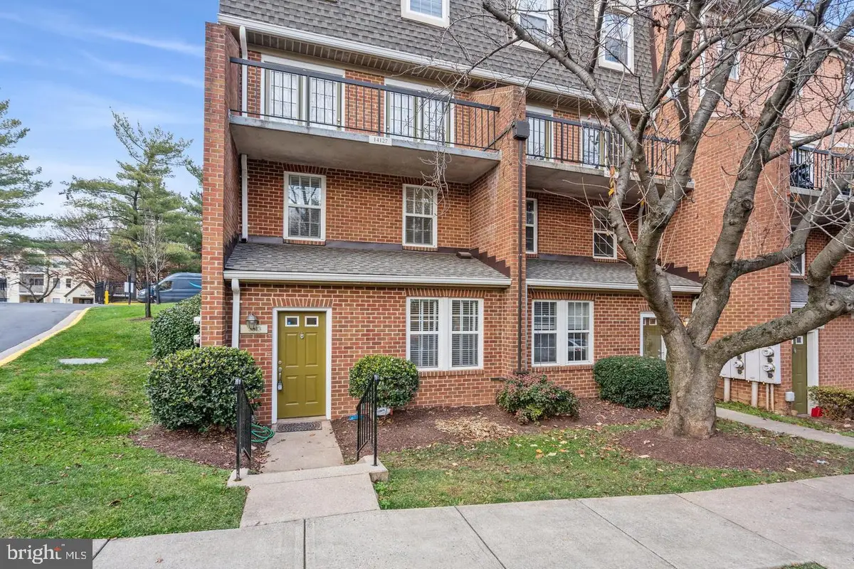 Address Withheld By Seller, Silver Spring, MD 20906 - #1