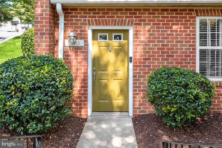 3813 Chesterwood Dr #3813, Silver Spring, MD 20906 - #2