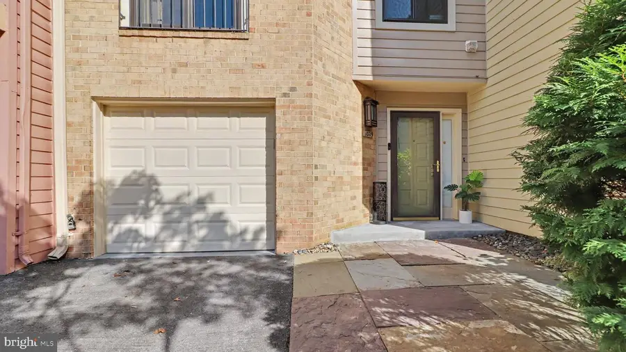 10719 Mist Haven Ter, Rockville, MD 20852 - #3
