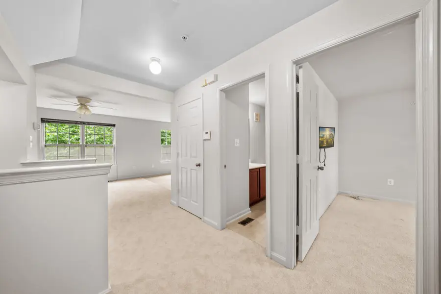 12514 Horseshoe Bend Cir, Clarksburg, MD 20871 - #2