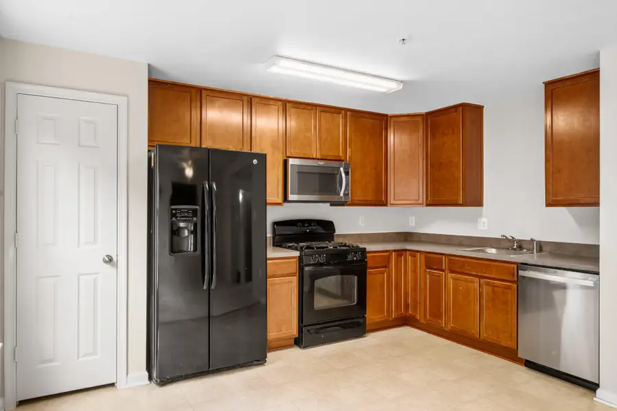 12514 Horseshoe Bend Cir, Clarksburg, MD 20871 - #3