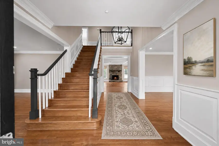 12900 Glen Rd, North Potomac, MD 20878 - #3