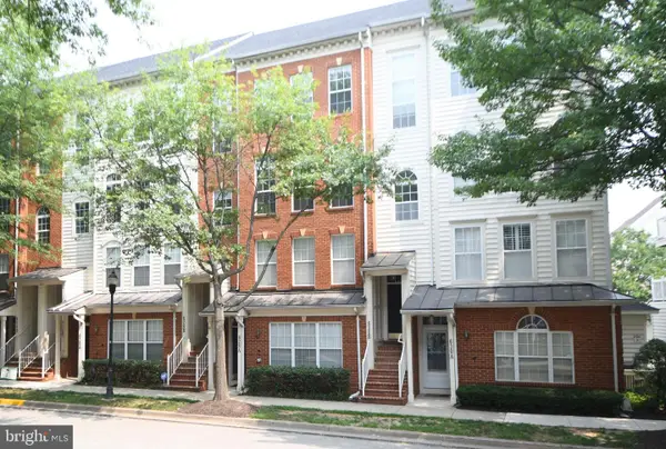 628-b Main St #628b, GAITHERSBURG, MD 20878