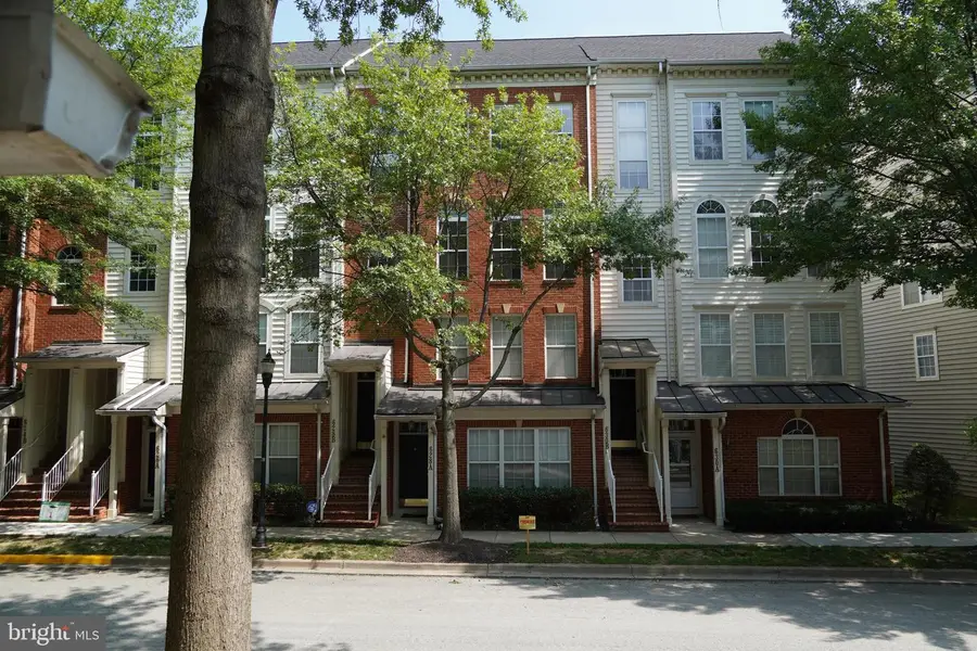 628-b Main St #628b, Gaithersburg, MD 20878 - #2