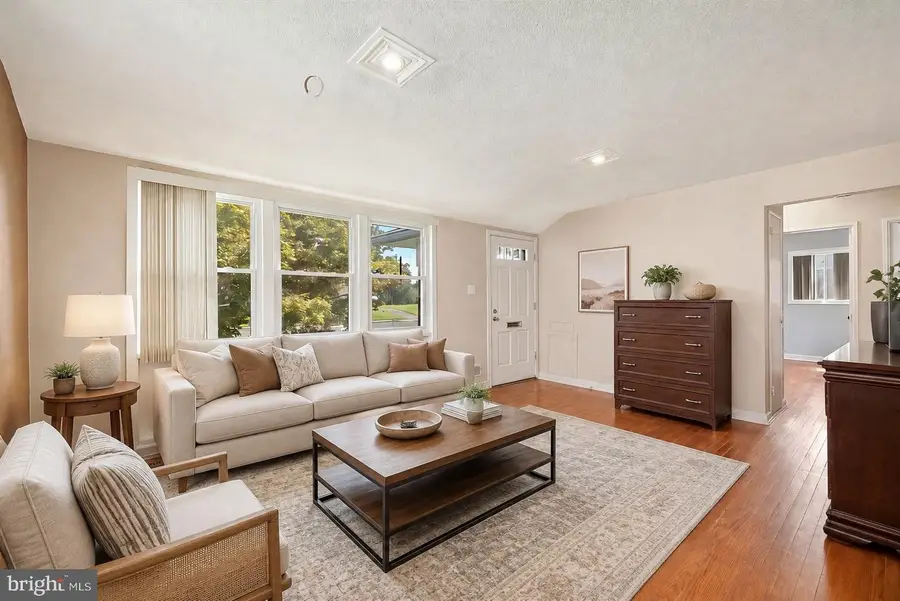 12912 Georgia Ave, Silver Spring, MD 20906 - #3