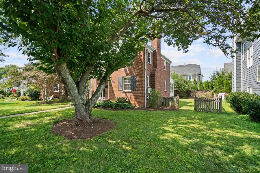 5811 Walton Rd, Bethesda, MD 20817 - #3