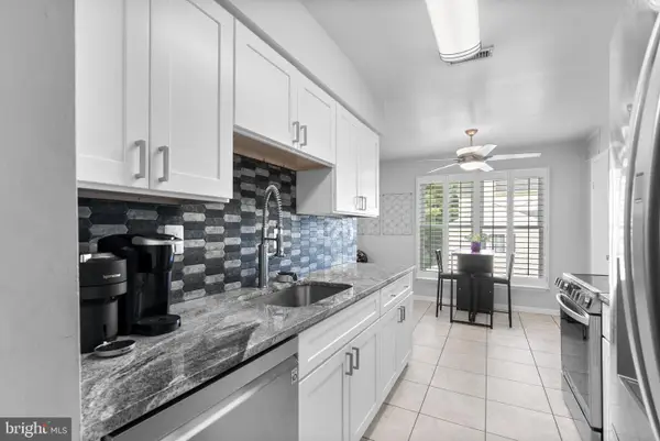 18054 Rolling Meadow Way #259, OLNEY, MD 20832