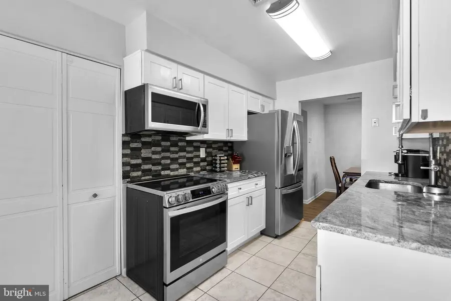 18054 Rolling Meadow Way #259, Olney, MD 20832 - #3