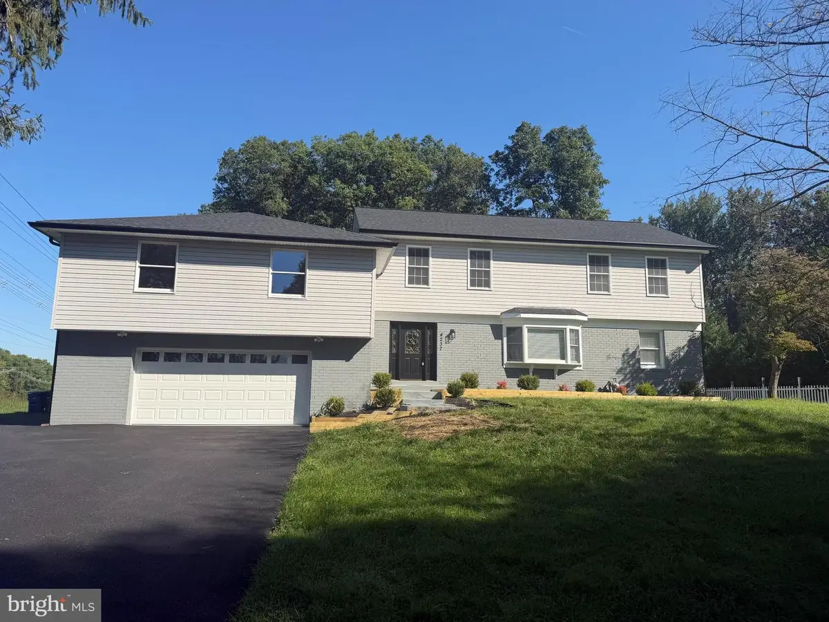 4237 Stafford Rd, Olney, MD 20832 - #1