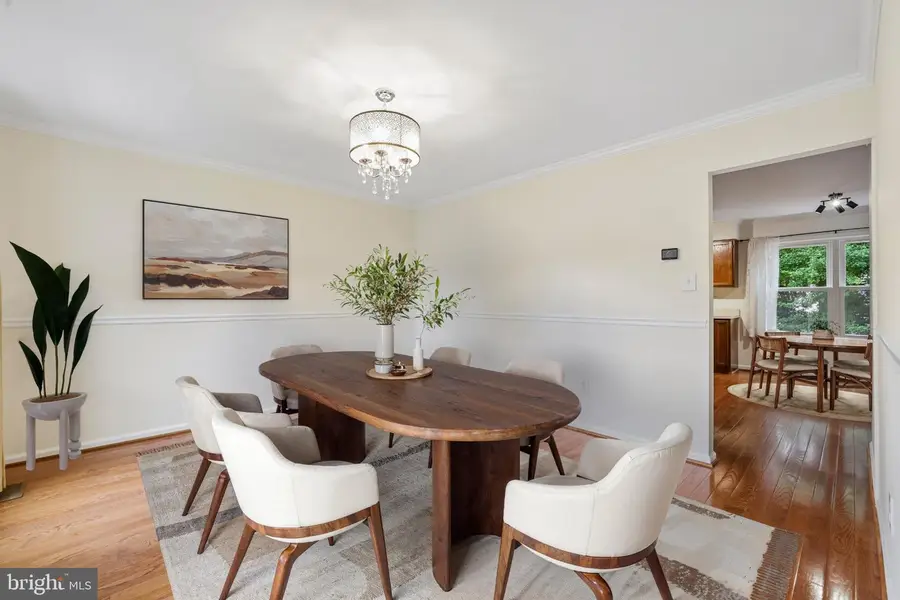 20000 Cinnabar Dr, Gaithersburg, MD 20879 - #3