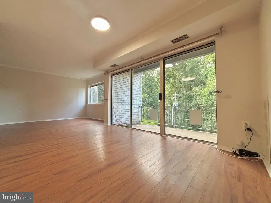 12301 Braxfield Ct #12, Rockville, MD 20852 - #2