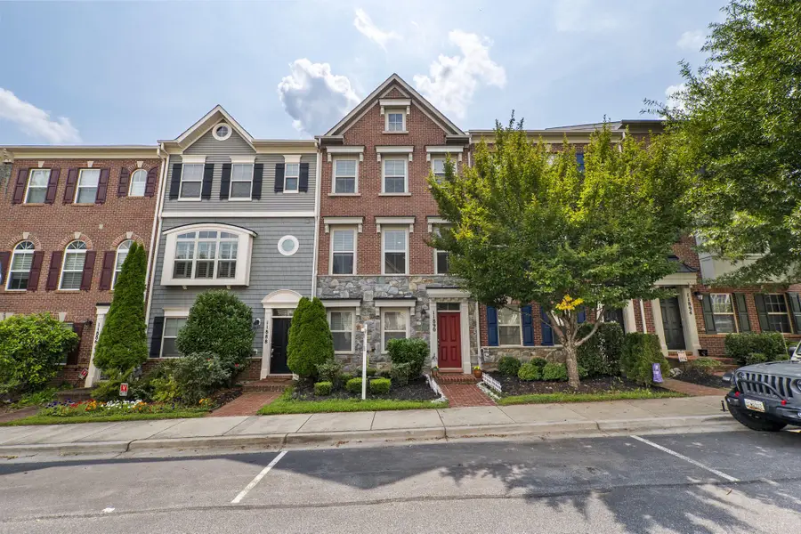 11890 Country Squire Way, Clarksburg, MD 20871 - #3