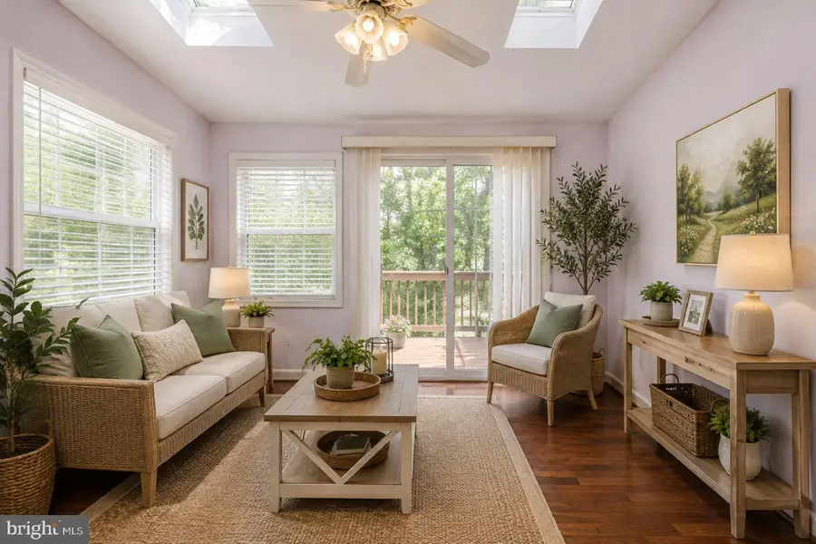 720 Gormley Dr, Rockville, MD 20850 - #3