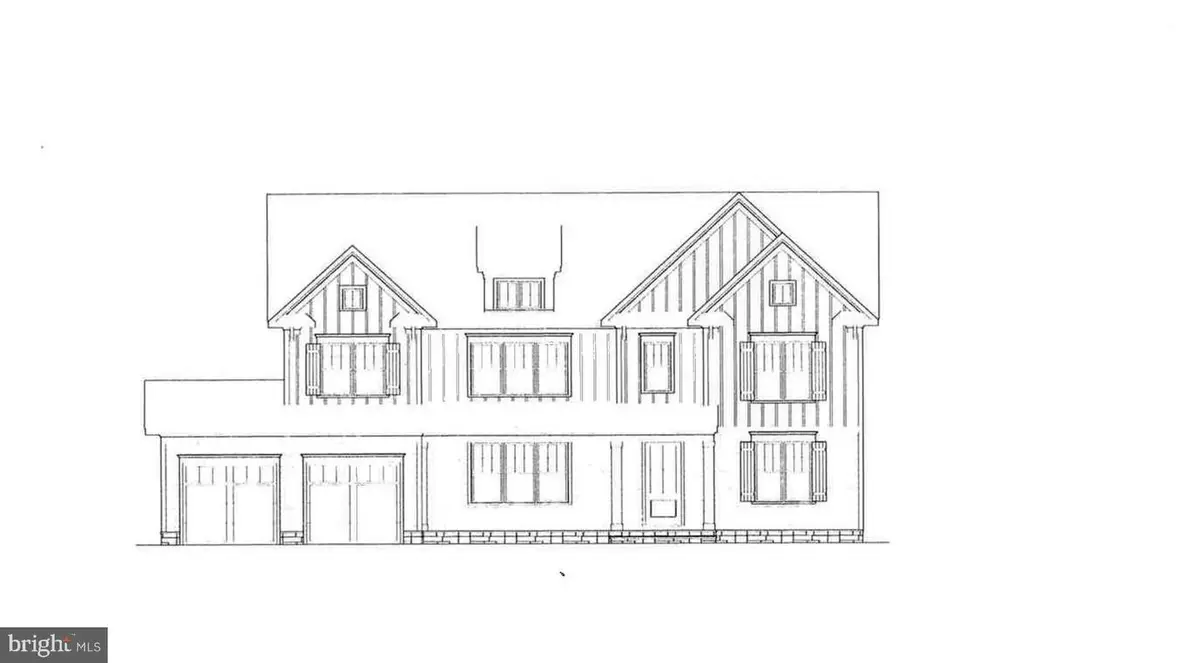 9116 Quintana Dr, Bethesda, MD 20817 - #1