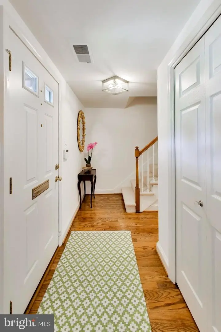 6727 Fairfax Rd #13, Chevy Chase, MD 20815 - #3