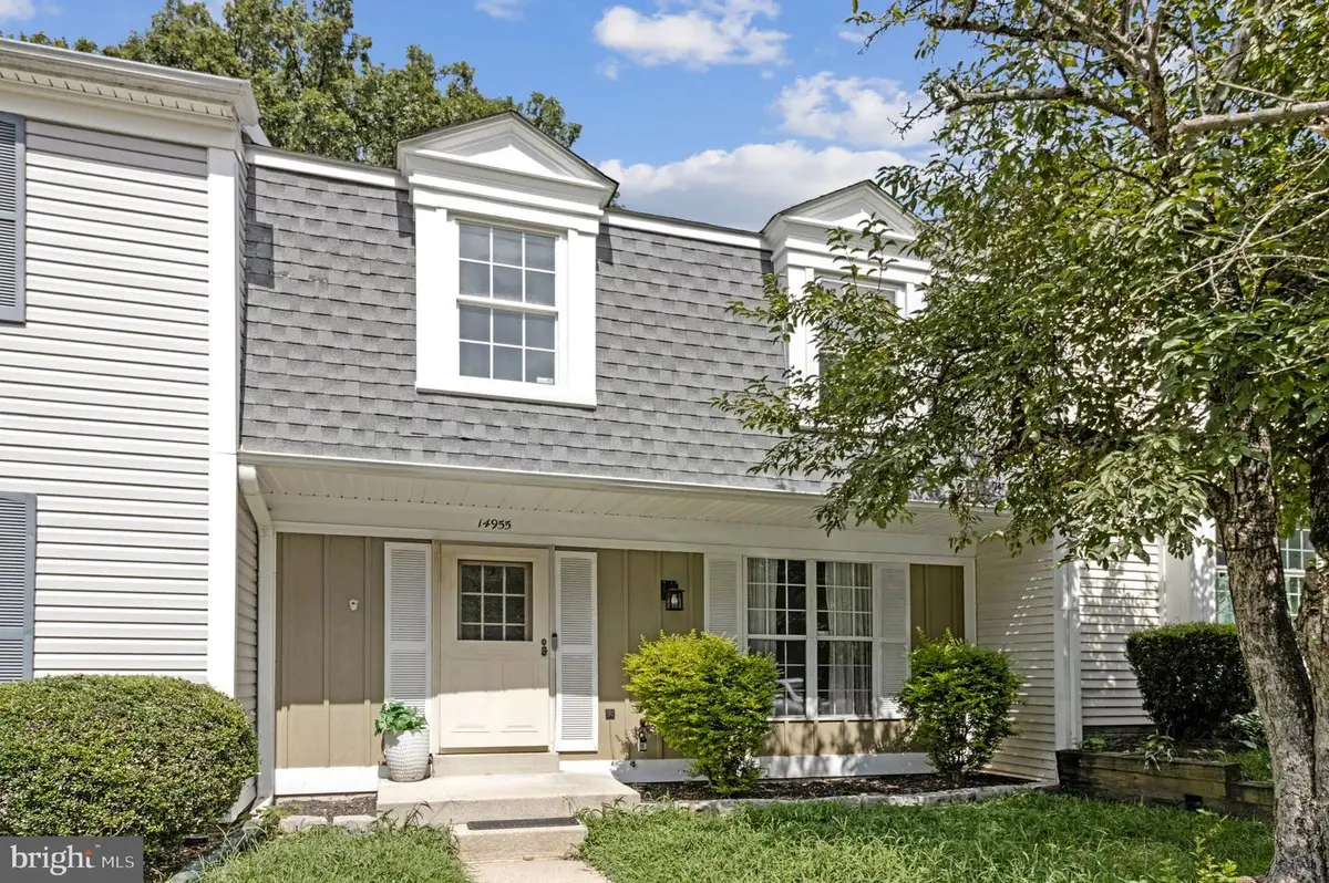 14955 Carriage Square Dr, Silver Spring, MD 20906 - #1