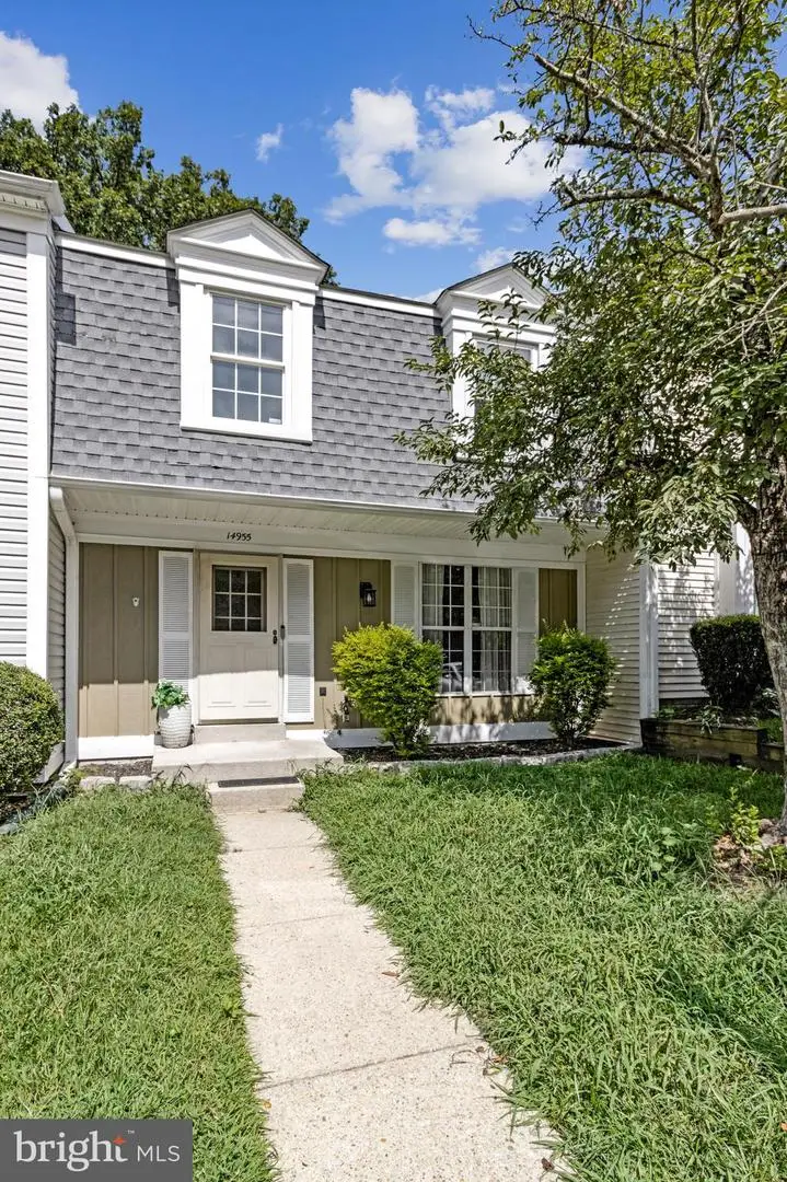 14955 Carriage Square Dr, Silver Spring, MD 20906 - #3