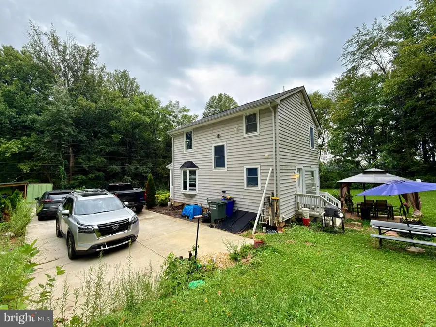 18610 Jerusalem Church Rd, Poolesville, MD 20837 - #3