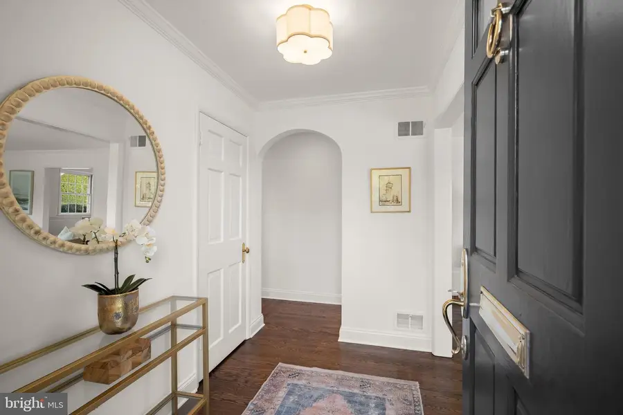 6117 Overlea Rd, Bethesda, MD 20816 - #2