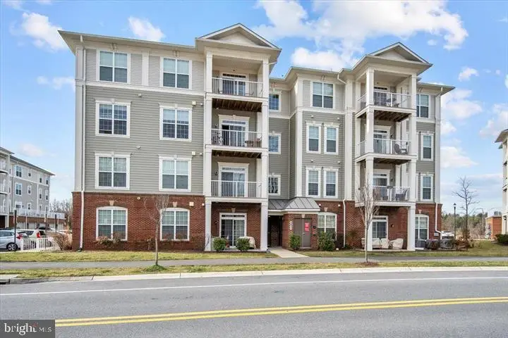 3835 Doc Berlin Dr #42, Silver Spring, MD 20906 - #1