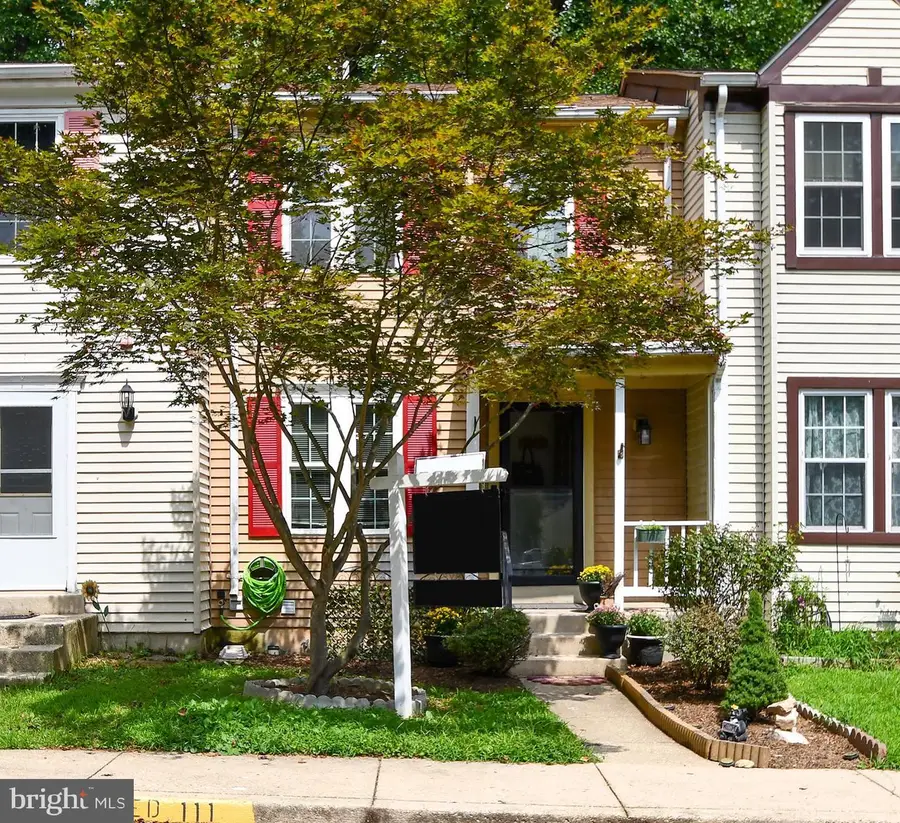 14403 Long Green Dr, Silver Spring, MD 20906 - #3
