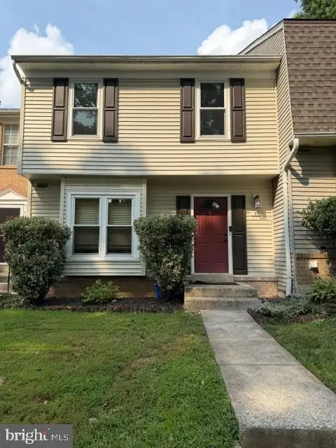 9 Climbing Ivy Ct, GERMANTOWN, MD 20874