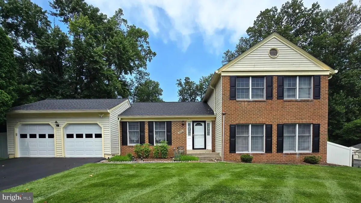 14428 Jaystone Dr, Silver Spring, MD 20905 - #1