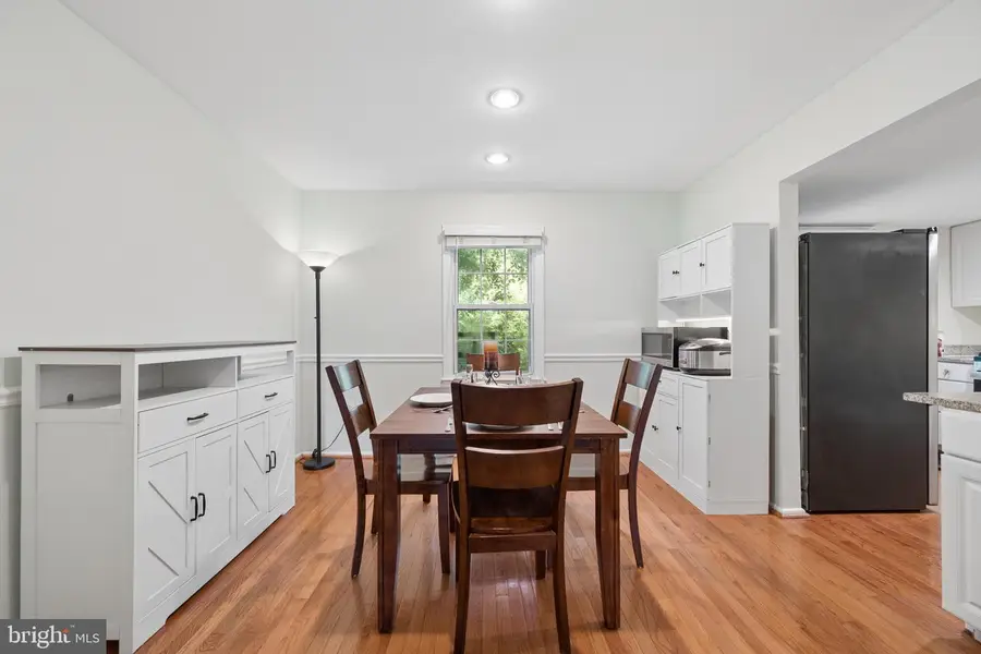 941 Paulsboro Dr, Rockville, MD 20850 - #3