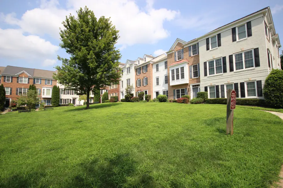 12903 Ethel Rose Way, Boyds, MD 20841 - #3