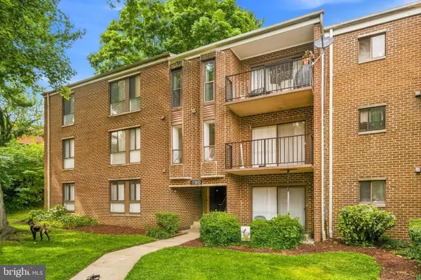 17810 Buehler Rd #3-c-4, OLNEY, MD 20832