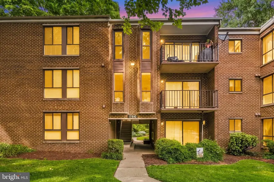 17810 Buehler Rd #3-c-4, Olney, MD 20832 - #2