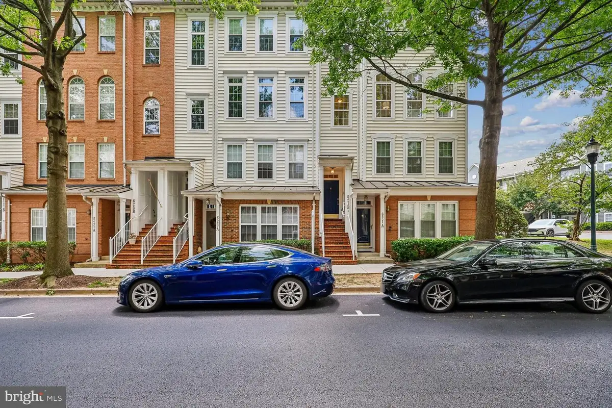 621-b Main St #621-b, Gaithersburg, MD 20878 - #1
