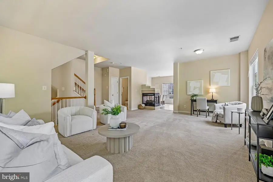 621-b Main St #621-b, Gaithersburg, MD 20878 - #3
