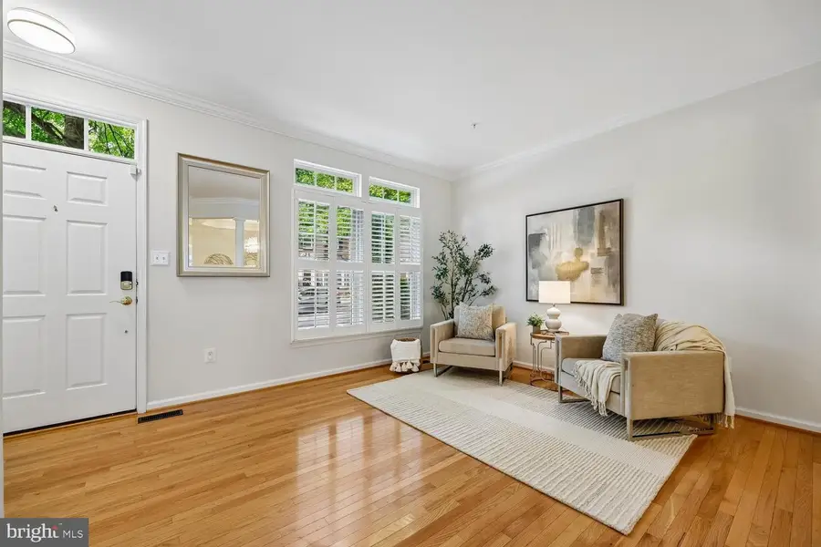 1030 Main St, Gaithersburg, MD 20878 - #2