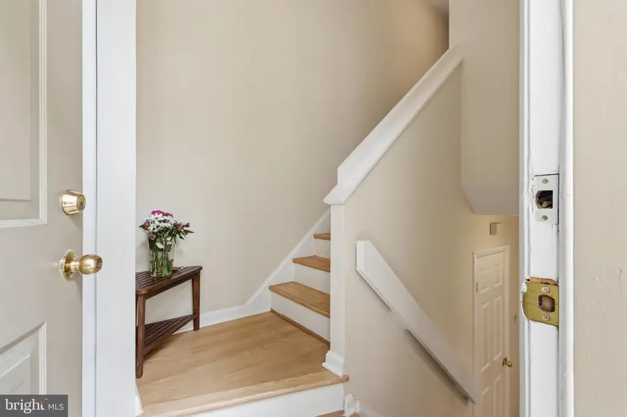 18263 Leman Lake Dr #603, Olney, MD 20832 - #2