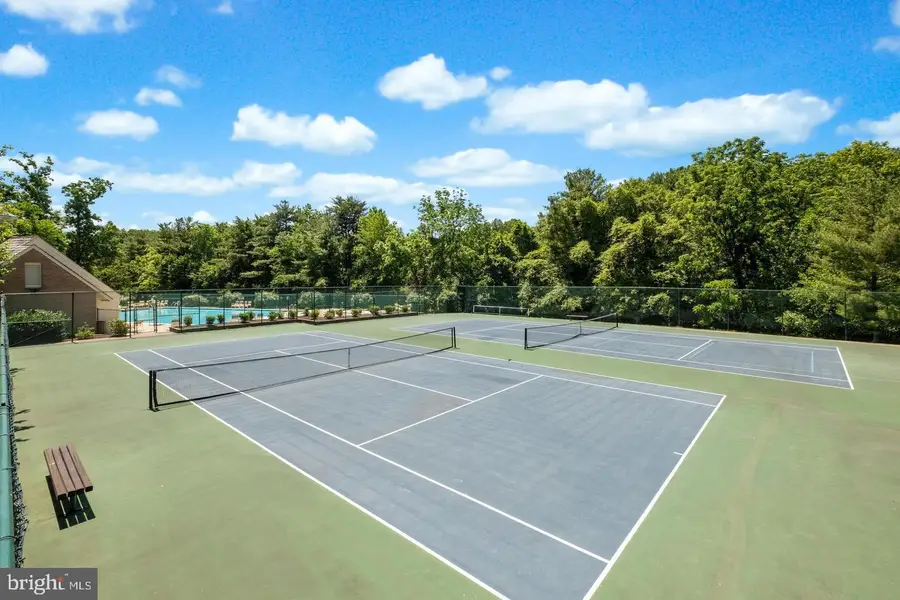10703 Kings Riding Way N #301-13, Rockville, MD 20852 - #3