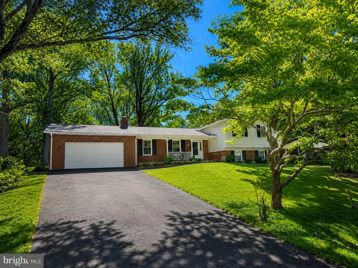 2209 Musgrove Rd, Silver Spring, MD 20904 - #1