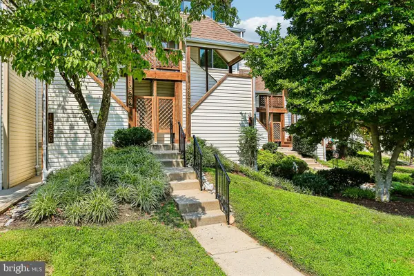 18224 Windsor Hill Dr #307, OLNEY, MD 20832