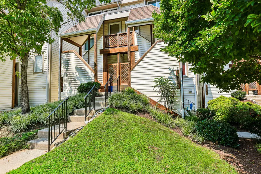 18224 Windsor Hill Dr #307, Olney, MD 20832 - #2